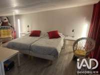 Vente maison 11 pièces Vente maison 11 pièces