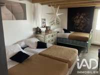 Vente maison 11 pièces Vente maison 11 pièces