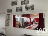 Vente maison 11 pièces Vente maison 11 pièces