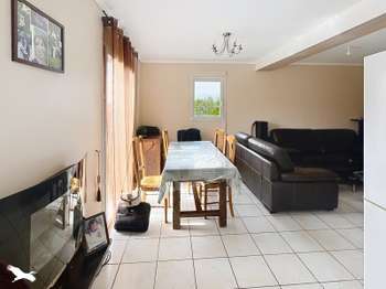 Vente maison 5 pièces Plourin-lès-Morlaix 29
