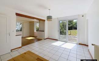 Photo Vente maison Plourivo