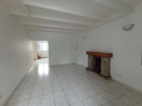 Vente maison 4 pièces Plourivo 22