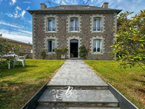 Vente Maison 2 chambresPlourivo