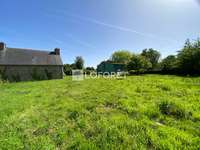 Vente maison 1 pièce Vente maison 1 pièce