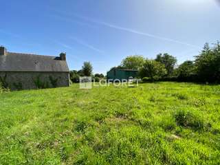 Vente maison 1 pièce Vente maison 1 pièce