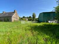 Vente maison 1 pièce Vente maison 1 pièce