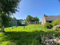 Vente maison 1 pièce Vente maison 1 pièce