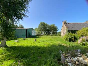 Vente maison 1 pièce Vente maison 1 pièce