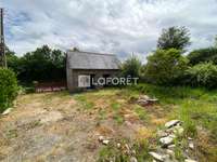 Vente maison 1 pièce Vente maison 1 pièce