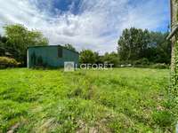 Vente maison 1 pièce Vente maison 1 pièce