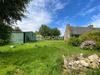 Vente maison 1 pièce Vente maison 1 pièce
