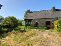 Vente maison 1 pièce Vente maison 1 pièce