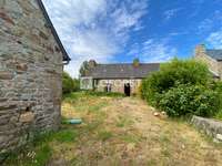 Vente maison 1 pièce Vente maison 1 pièce
