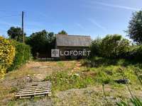 Vente maison 1 pièce Vente maison 1 pièce
