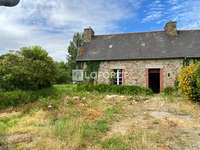 Vente maison 1 pièce Vente maison 1 pièce
