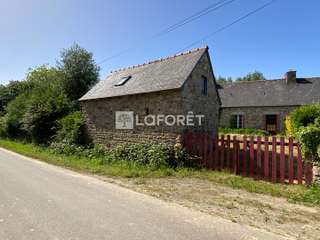 Vente maison 1 pièce Vente maison 1 pièce
