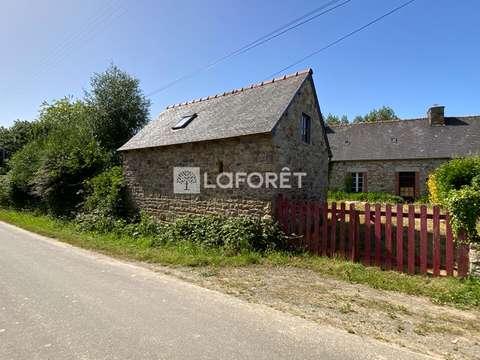 Vente maison 1 pièce Vente maison 1 pièce