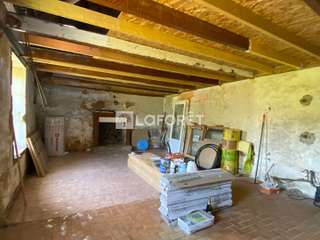 Vente maison 1 pièce Vente maison 1 pièce