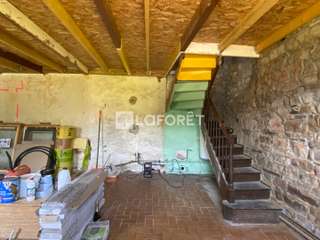 Vente maison 1 pièce Vente maison 1 pièce