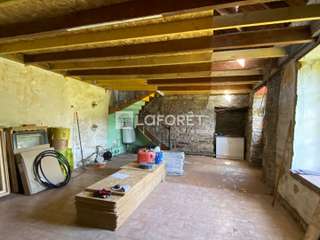 Vente maison 1 pièce Vente maison 1 pièce