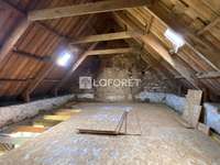 Vente maison 1 pièce Vente maison 1 pièce