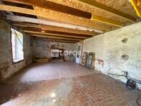 Vente maison 1 pièce Vente maison 1 pièce