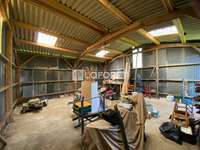 Vente maison 1 pièce Vente maison 1 pièce