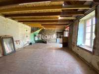 Vente maison 1 pièce Vente maison 1 pièce