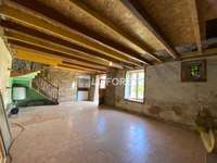 Vente maison 1 pièce Vente maison 1 pièce