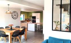 Photo Vente maison Plourivo