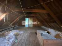Vente maison 2 pièces Vente maison 2 pièces