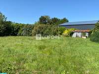 Vente maison 2 pièces Vente maison 2 pièces