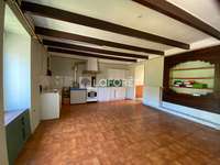 Vente maison 2 pièces Vente maison 2 pièces
