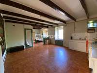 Vente maison 2 pièces Vente maison 2 pièces