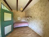 Vente maison 2 pièces Vente maison 2 pièces