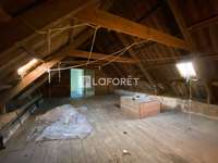 Vente maison 2 pièces Vente maison 2 pièces