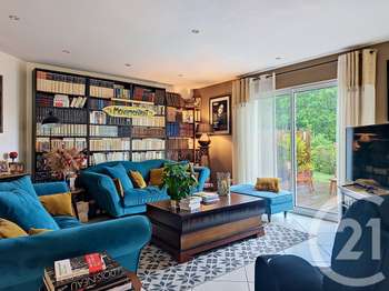 Vente maison 9 pièces Plouvara 22