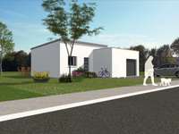 Vente maison Vente maison