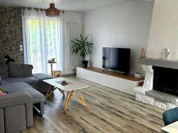 Vente maison Vente maison