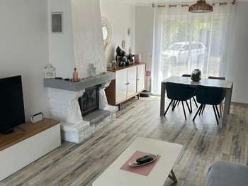Vente maison Vente maison