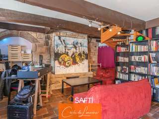 Vente maison 12 pièces Vente maison 12 pièces