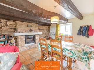 Vente maison 12 pièces Vente maison 12 pièces