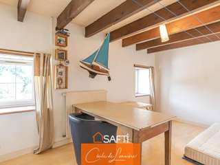 Vente maison 12 pièces Vente maison 12 pièces