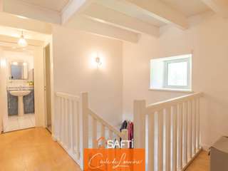 Vente maison 12 pièces Vente maison 12 pièces