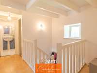 Vente maison 12 pièces