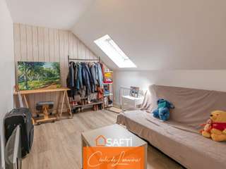 Vente maison 12 pièces Vente maison 12 pièces
