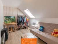 Vente maison 12 pièces