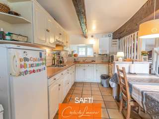 Vente maison 12 pièces Vente maison 12 pièces