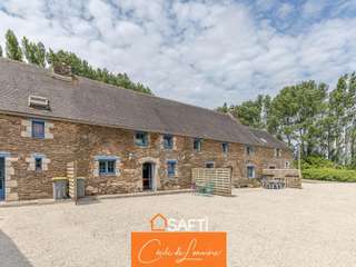 Vente maison 12 pièces Vente maison 12 pièces