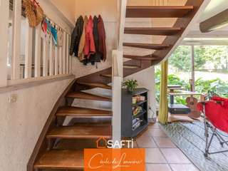 Vente maison 12 pièces Vente maison 12 pièces